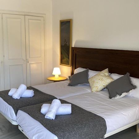 Luminoso Apartamento En Segunda Linea Playa 436 Marbella Kültér fotó